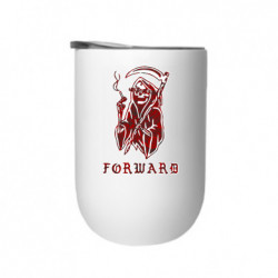 Термостаканы