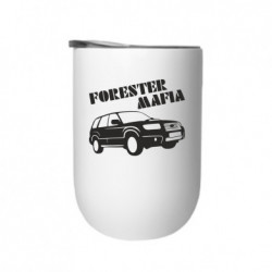 Термостаканы