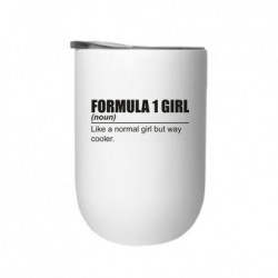 Термостакани