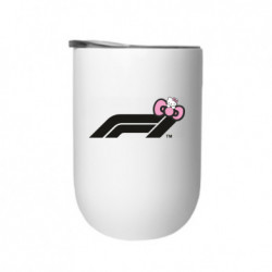 Термостаканы