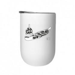 Термостаканы