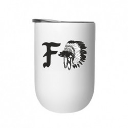 Термостаканы