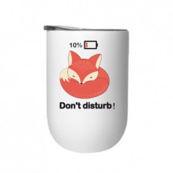 Термостакани