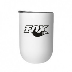 Термостакани