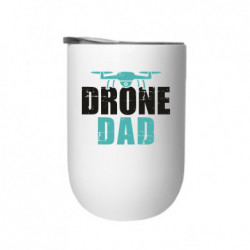 Термостаканы