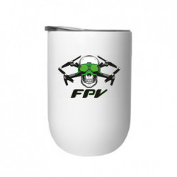 Термостаканы