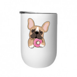 Термостакани