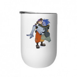 Термостакани