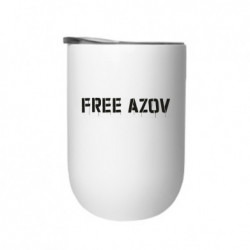 Термостаканы