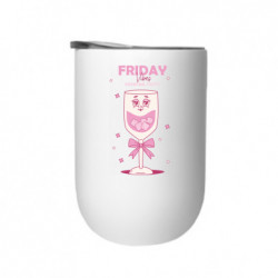 Термостаканы