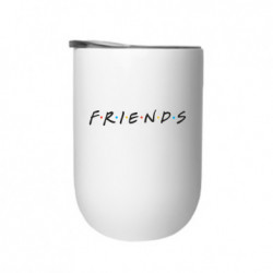 Термостакани