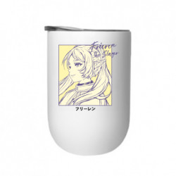 Термостакани