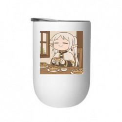 Термостаканы