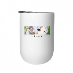 Термостаканы