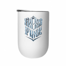 Термостакани