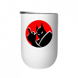 Термостакани