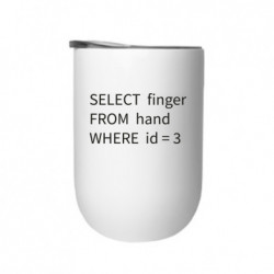 Термостаканы