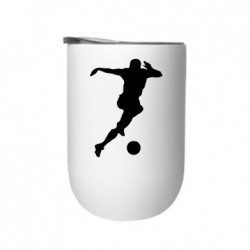 Термостакани