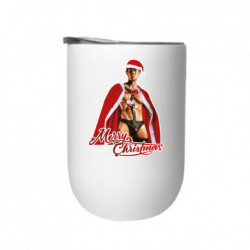 Термостаканы