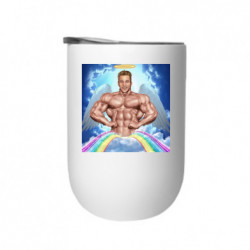 Термостаканы