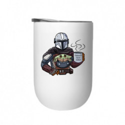 Термостаканы