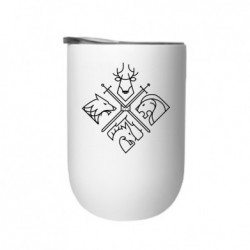 Термостакани