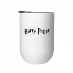 Термостакани