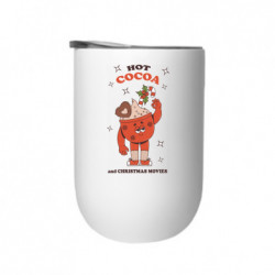 Термостаканы