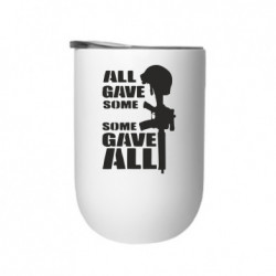 Термостакани