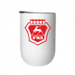 Термостакани