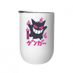 Термостакани