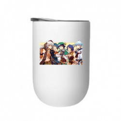 Термостакани