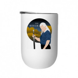 Термостаканы