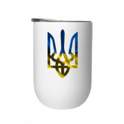 Термостакани