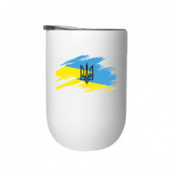 Термостакани