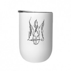 Термостакани