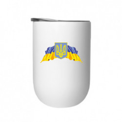 Термостаканы