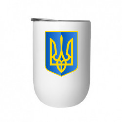 Термостакани