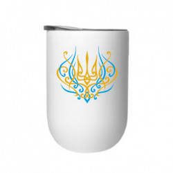 Термостакани