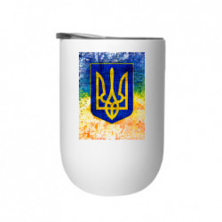 Термостакани