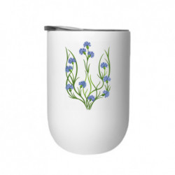 Термостаканы