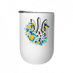 Термостакани