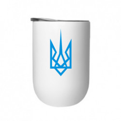 Термостакани