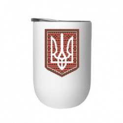 Термостакани