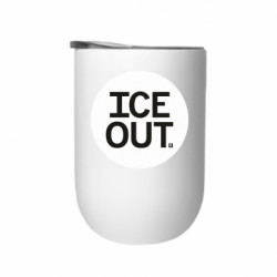 Термостакани