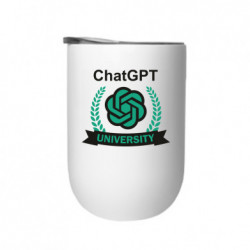 Термостакани