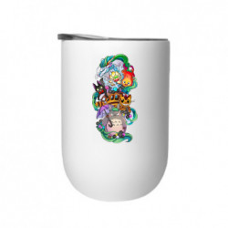 Термостакани