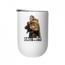 Термостаканы