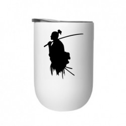 Термостакани