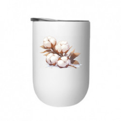 Термостаканы